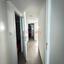 studio office for rent kato polemidia limassol 8587739 thumbnail 16171120