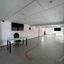 studio office for rent kato polemidia limassol 8587739 thumbnail 16171124