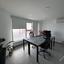 studio office for rent kato polemidia limassol 8587739 thumbnail 16171128