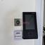 studio office for rent kato polemidia limassol 8587739 thumbnail 16171131