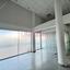 studio office for rent kato polemidia limassol 8587739 thumbnail 16171133