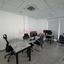 studio office for rent kato polemidia limassol 8587739 thumbnail 16171135