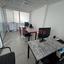studio office for rent kato polemidia limassol 8587739 thumbnail 16171137