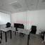 studio office for rent kato polemidia limassol 8587739 thumbnail 16171138