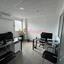 studio office for rent kato polemidia limassol 8587739 thumbnail 16171139