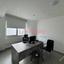 studio office for rent kato polemidia limassol 8587739 thumbnail 16171142