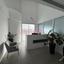 studio office for rent kato polemidia limassol 8587739 thumbnail 16171145