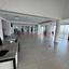 studio office for rent kato polemidia limassol 8587739 thumbnail 16171147