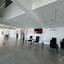 studio office for rent kato polemidia limassol 8587739 thumbnail 16171149