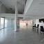studio office for rent kato polemidia limassol 8587739 thumbnail 16171150