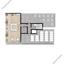 studio office for sale tsirion limassol 8317739 thumbnail 14202167