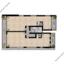 studio office for sale tsirion limassol 8317739 thumbnail 14202169