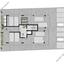studio office for sale tsirion limassol 8317739 thumbnail 14202171