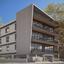 studio office for sale tsirion limassol 8317739 thumbnail 14202173
