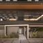 studio office for sale tsirion limassol 8317739 thumbnail 14202179