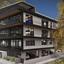 studio office for sale tsirion limassol 8317739 thumbnail 14202181