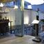 studio restaurant for rent nicosia municipality nicosia 8219739 thumbnail 13743685