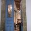 studio restaurant for rent nicosia municipality nicosia 8219739 thumbnail 13743686
