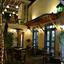 studio restaurant for rent nicosia municipality nicosia 8219739 thumbnail 13743689
