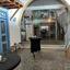 studio restaurant for rent nicosia municipality nicosia 8219739 thumbnail 13743691