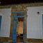 studio restaurant for rent nicosia municipality nicosia 8219739 thumbnail 13743694
