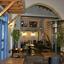 studio restaurant for rent nicosia municipality nicosia 8219739 thumbnail 13743696