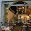 studio restaurant for rent nicosia municipality nicosia 8219739 thumbnail 13743699