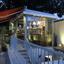 studio restaurant for rent nicosia municipality nicosia 8219739 thumbnail 13743703