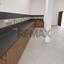 studio shop for rent ypsonas limassol 8839739 thumbnail 17121619