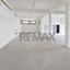 studio shop for rent ypsonas limassol 8839739 thumbnail 17121620