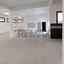 studio shop for rent ypsonas limassol 8839739 thumbnail 17121621