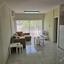 1 bedroom apartment for rent agioi omologitai nicosia 1475839 thumbnail 16333820