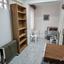 1 bedroom apartment for rent agioi omologitai nicosia 1475839 thumbnail 16333821
