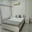 1 bedroom apartment for rent agioi omologitai nicosia 1475839 thumbnail 16333822