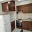 1 bedroom apartment for rent agioi omologitai nicosia 1475839 thumbnail 16333823