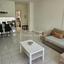 1 bedroom apartment for rent agioi omologitai nicosia 1475839 thumbnail 16333824