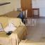 1 bedroom apartment for rent makedonitissa nicosia 8798839 thumbnail 16725203