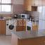 1 bedroom apartment for rent makedonitissa nicosia 8798839 thumbnail 16725204