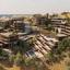 1 bedroom apartment for sale agia marinouda paphos 7894839 thumbnail 11076982