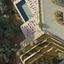 1 bedroom apartment for sale agia marinouda paphos 7894839 thumbnail 11076984