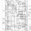 1 bedroom apartment for sale agios dometios nicosia 8346839 thumbnail 15745135