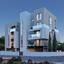 1 bedroom apartment for sale kato paphos paphos 1213839 thumbnail 1833931