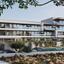 1 bedroom apartment for sale kato paphos paphos 1213839 thumbnail 1833940