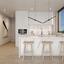 1 bedroom apartment for sale kato paphos paphos 1213839 thumbnail 1833946