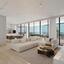 1 bedroom apartment for sale kato paphos paphos 1213839 thumbnail 1833971