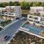 1 bedroom apartment for sale kato paphos paphos 1213839 thumbnail 1834005