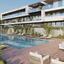 1 bedroom apartment for sale kato paphos paphos 1213839 thumbnail 1834015
