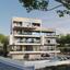1 bedroom apartment for sale kato paphos paphos 1213839 thumbnail 1834017