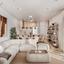 1 bedroom apartment for sale kato polemidia limassol 8928839 thumbnail 17657721