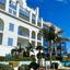 1 bedroom apartment for sale limassol marina limassol 1737839 thumbnail 9932020